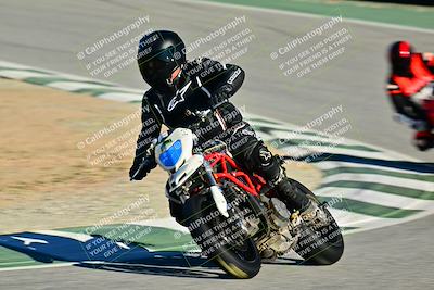 media/Dec-12-2025-2WTD (Fri) [[7c7cc9b1da]]/A Group/Session 5/